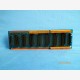 First Light Technology 1060162 Rev A